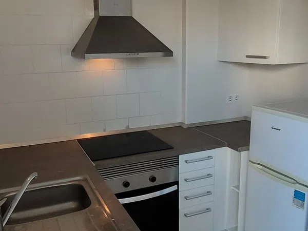 Piso en Calle Jacint Verdaguer, 6, Marqués de la Fontsanta - Foto 4