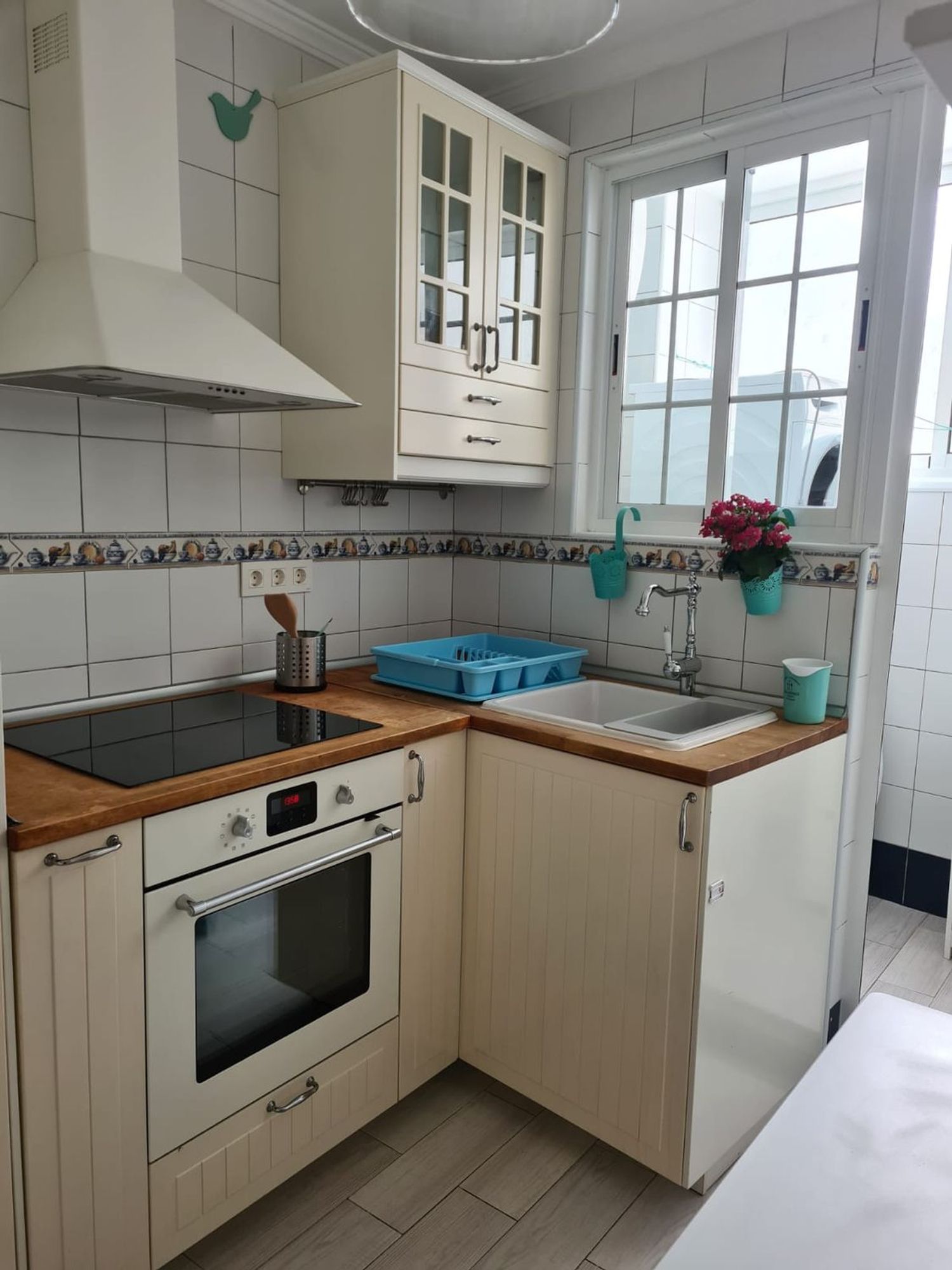 Piso en calle Inés Chemida, 67 - Foto 8