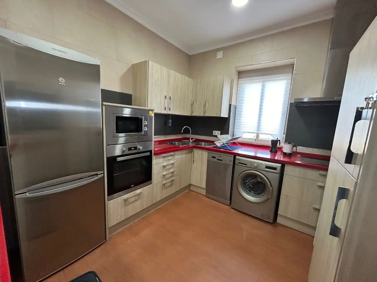 Apartamento en  Avenida de Cádiz 2 - Foto 3