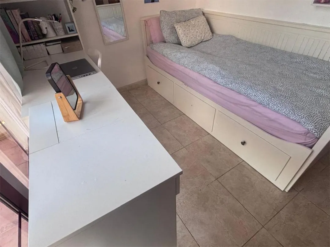 Chalet en  Calle Jangada 12 - Foto 25