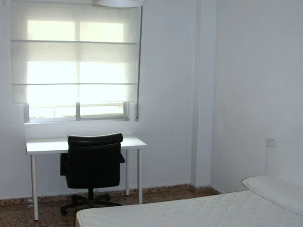 Piso en Calle José Javier, 5, Santa María de Gracia - Foto 7