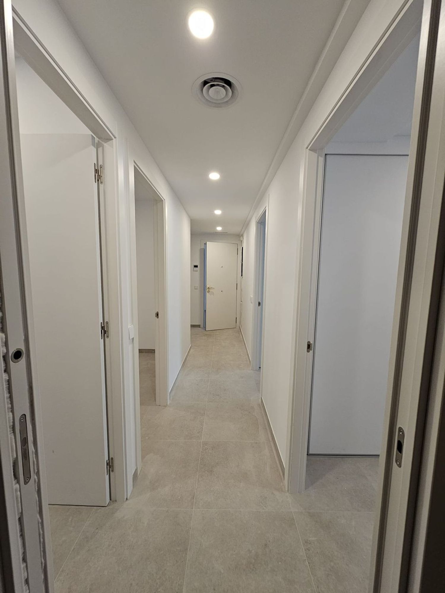 Piso en calle 26 de Gener de 1641, 19 - Foto 6