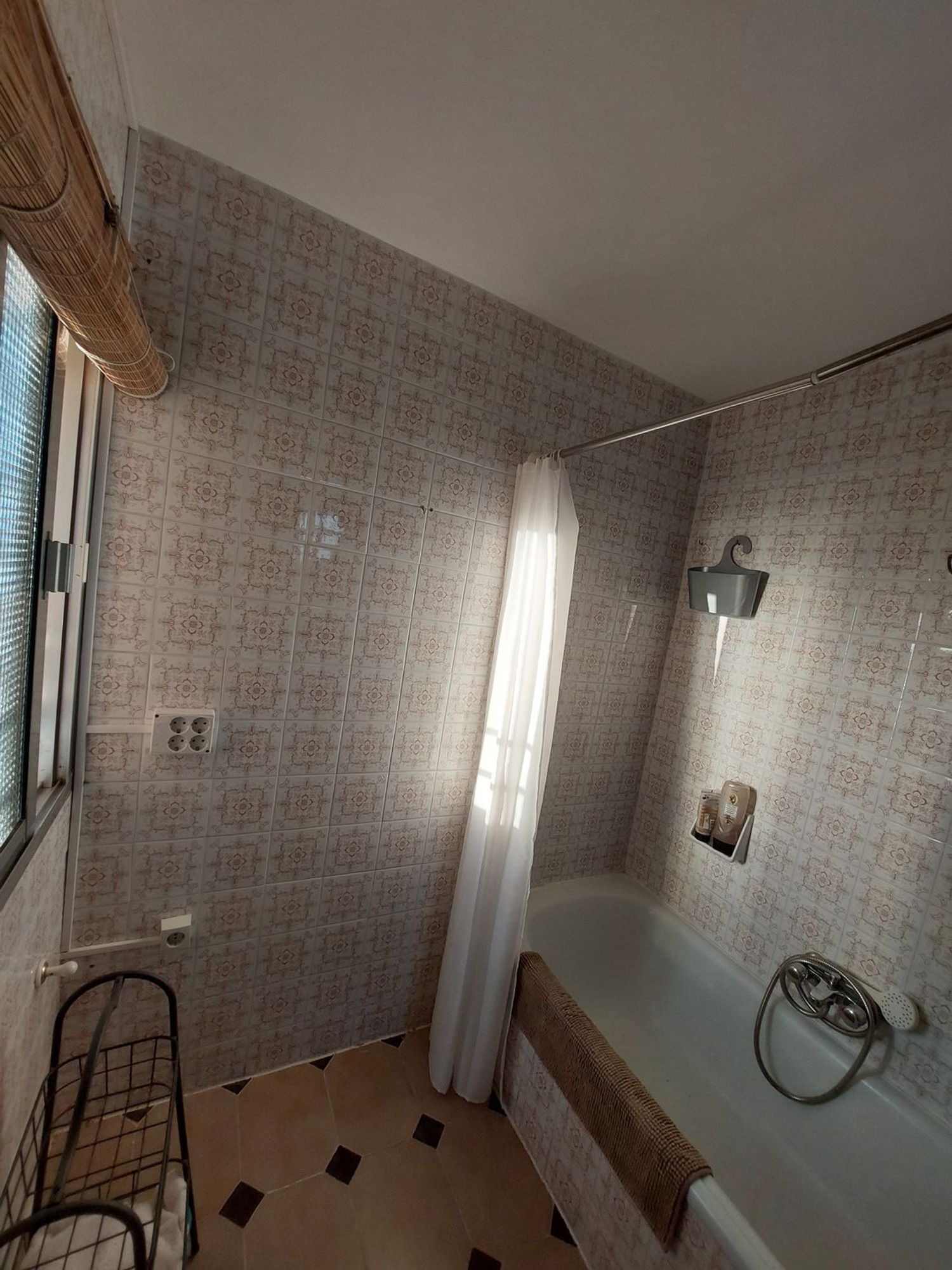 Piso en plaza Parque Luz, 3 - Foto 14