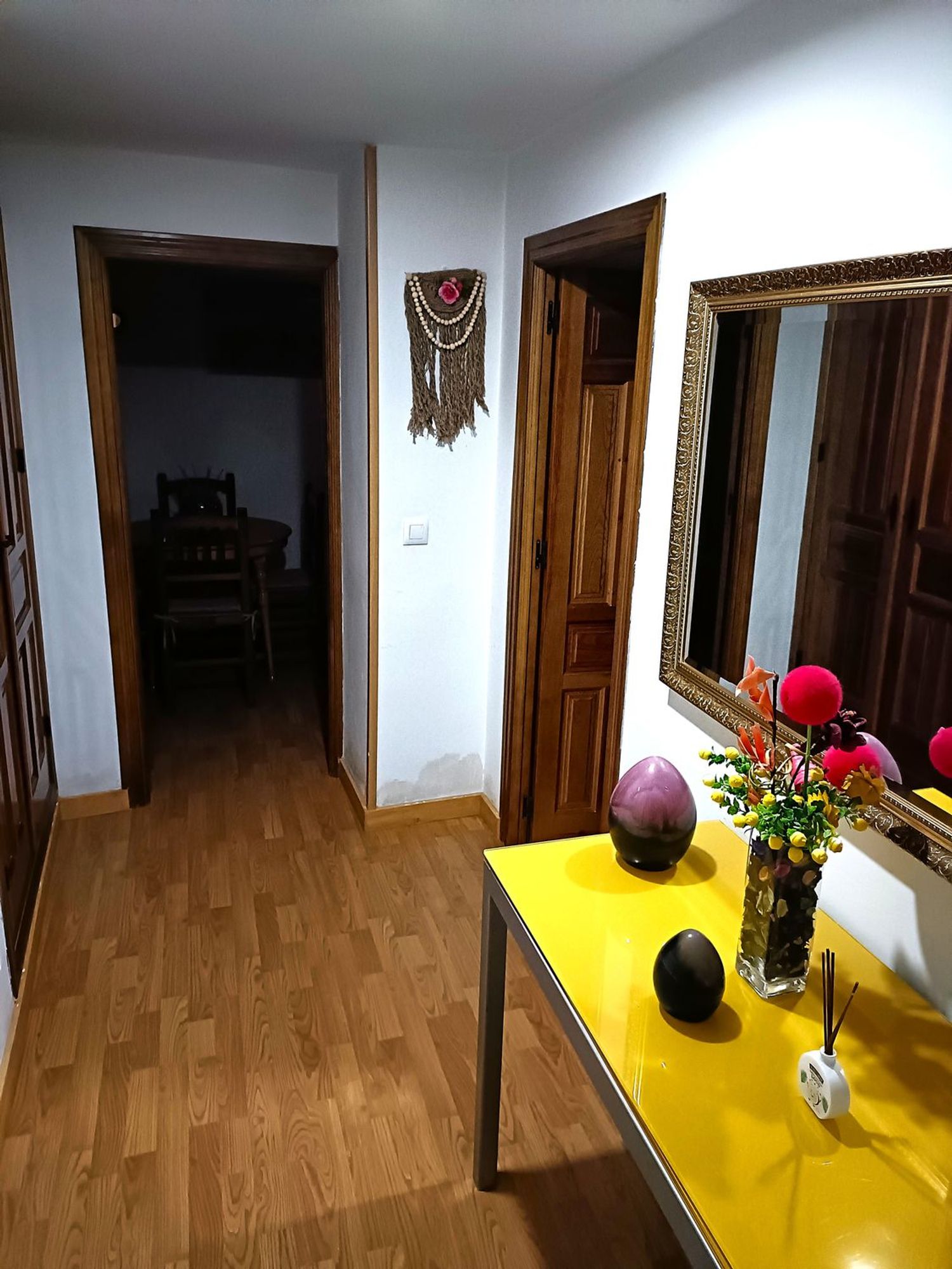 Casa de pueblo en Calle San Millan, 13 bis - Foto 16