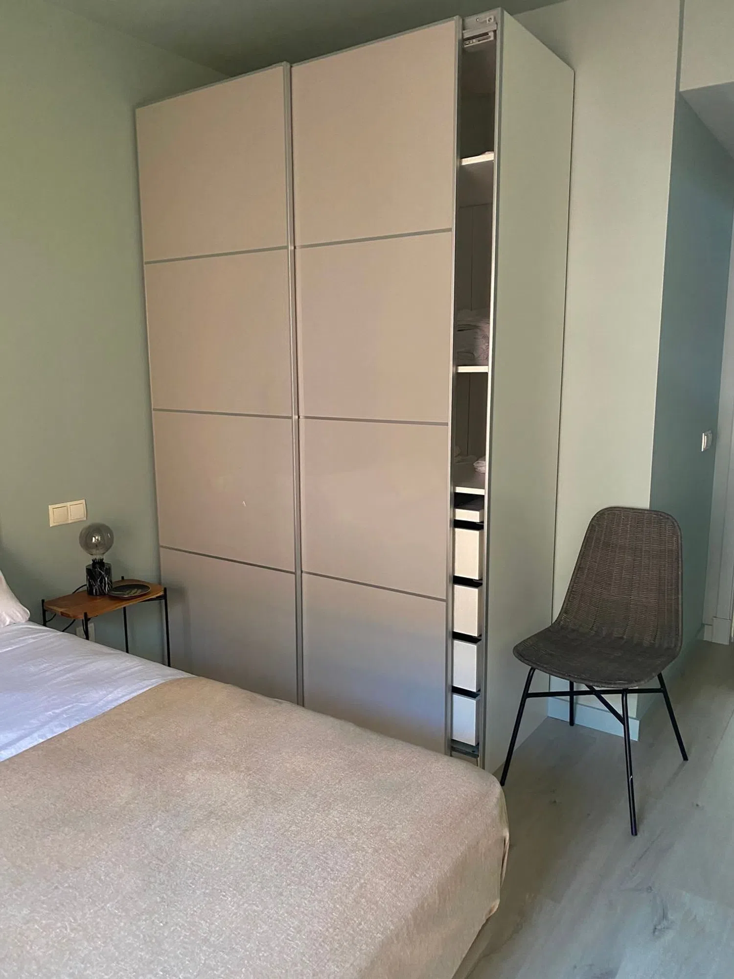 Piso en calle de l'Estacada, 3 - Foto 6