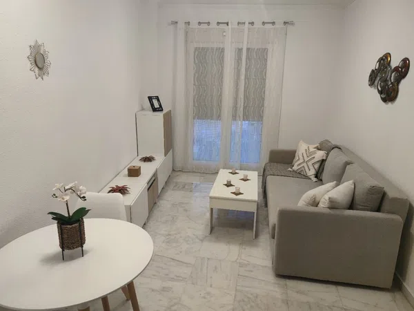 Piso en calle Maestro Gómez Zarzuela, 6 - Foto 1