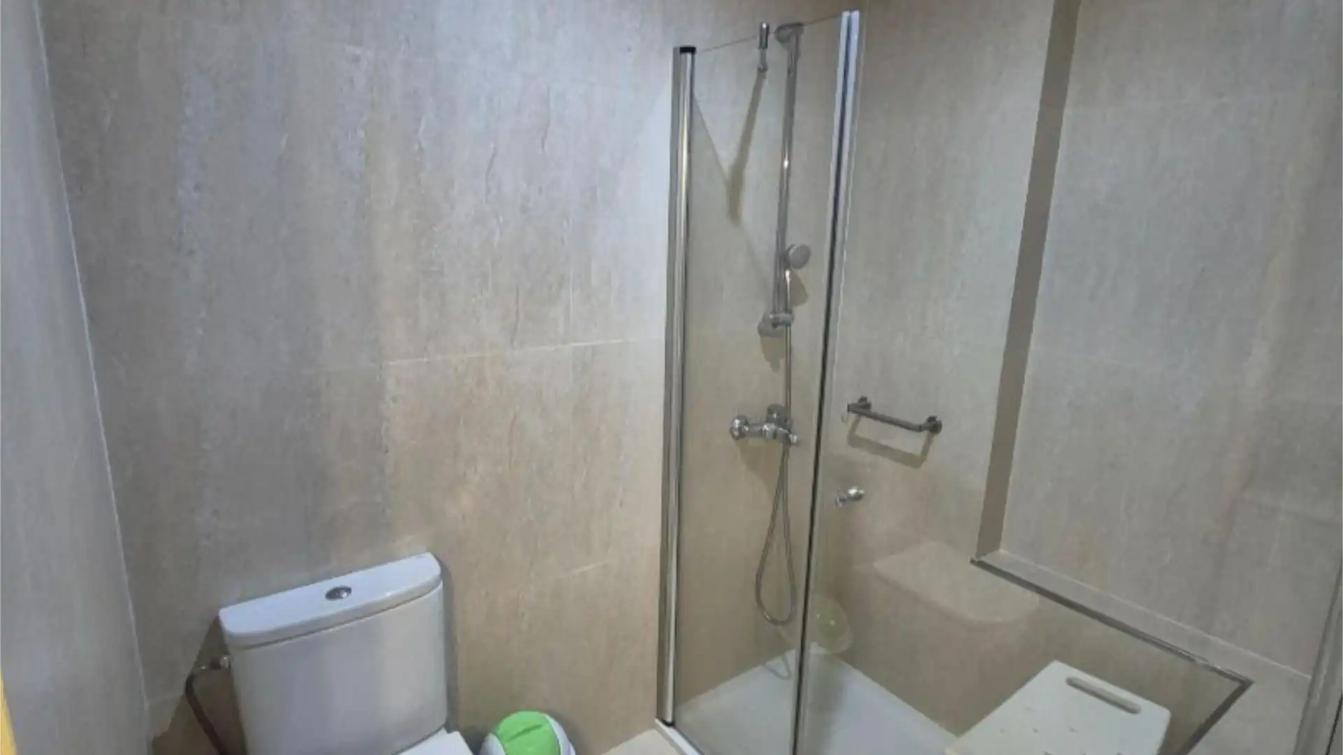 Piso en  Calle Ángel Guimerá 106 - Foto 9