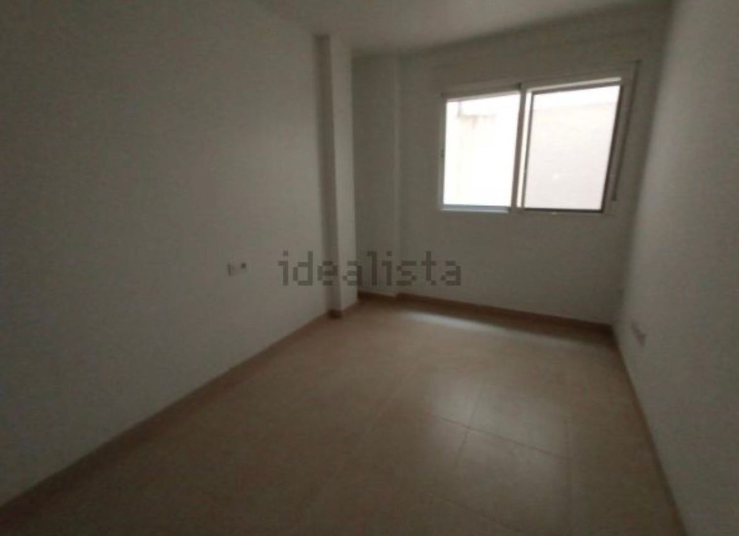 Piso en carril Saavedra, 2 b - Foto 13