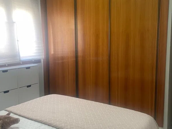 Piso en Calle casuarina, 1, Alcalde L. Uruñuela - Palacio de Congresos - Foto 22
