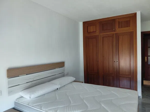 Piso en calle Huerto de los Claveles, 10 - Foto 16