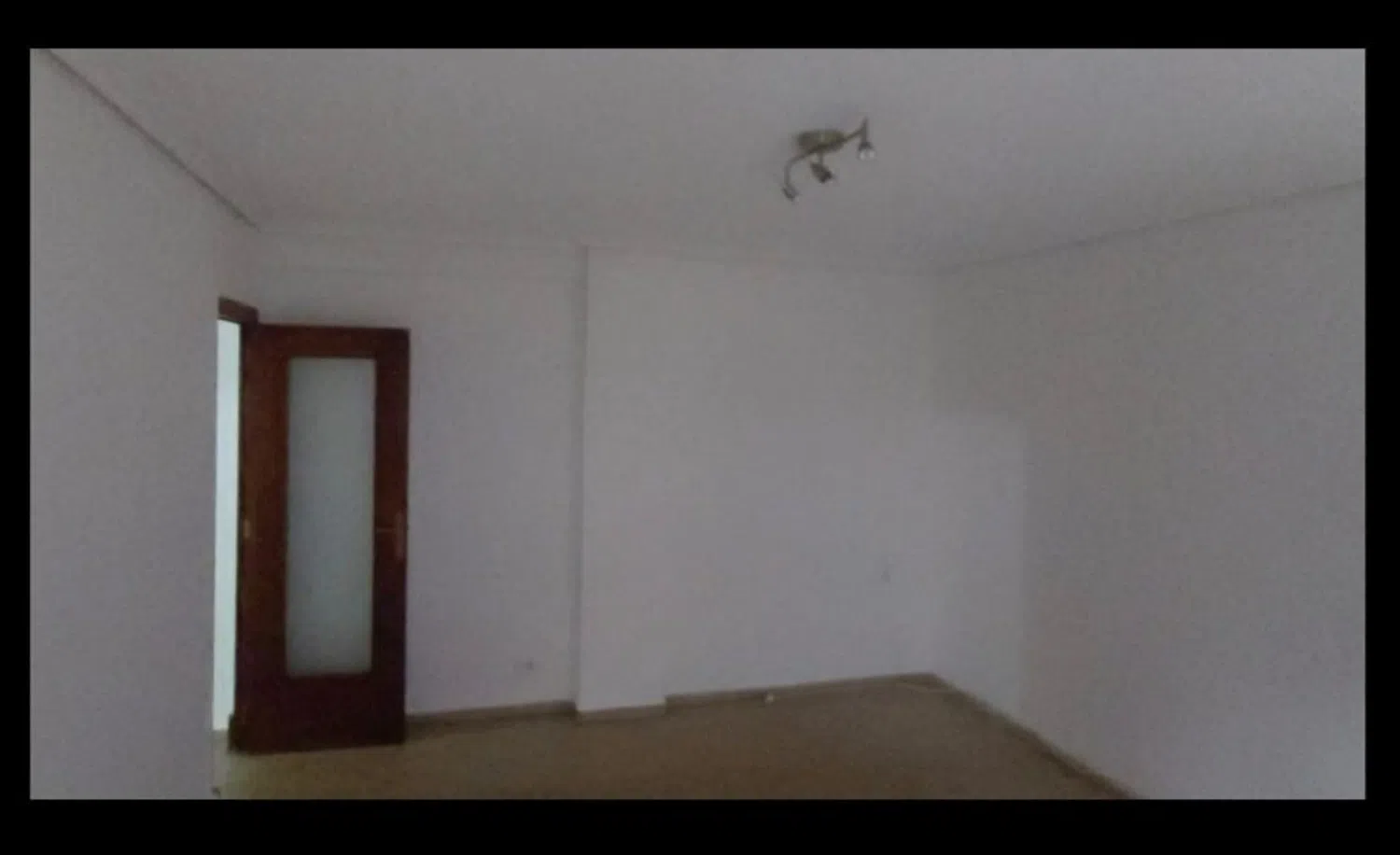 Piso en calle de Gaibiel, 4 - Foto 3