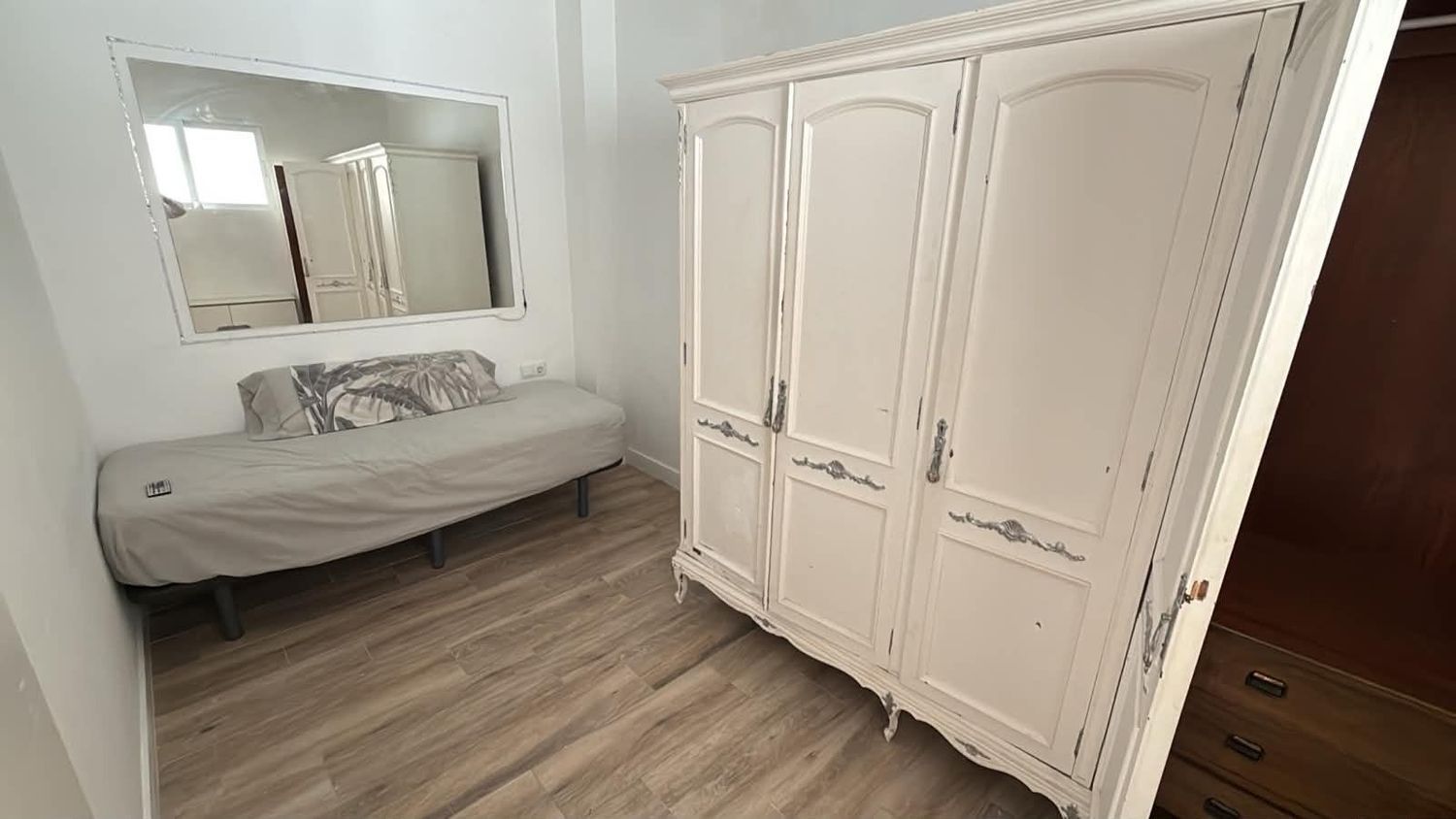Estudio en Santo Domingo, Santo Domingo - Foto 4