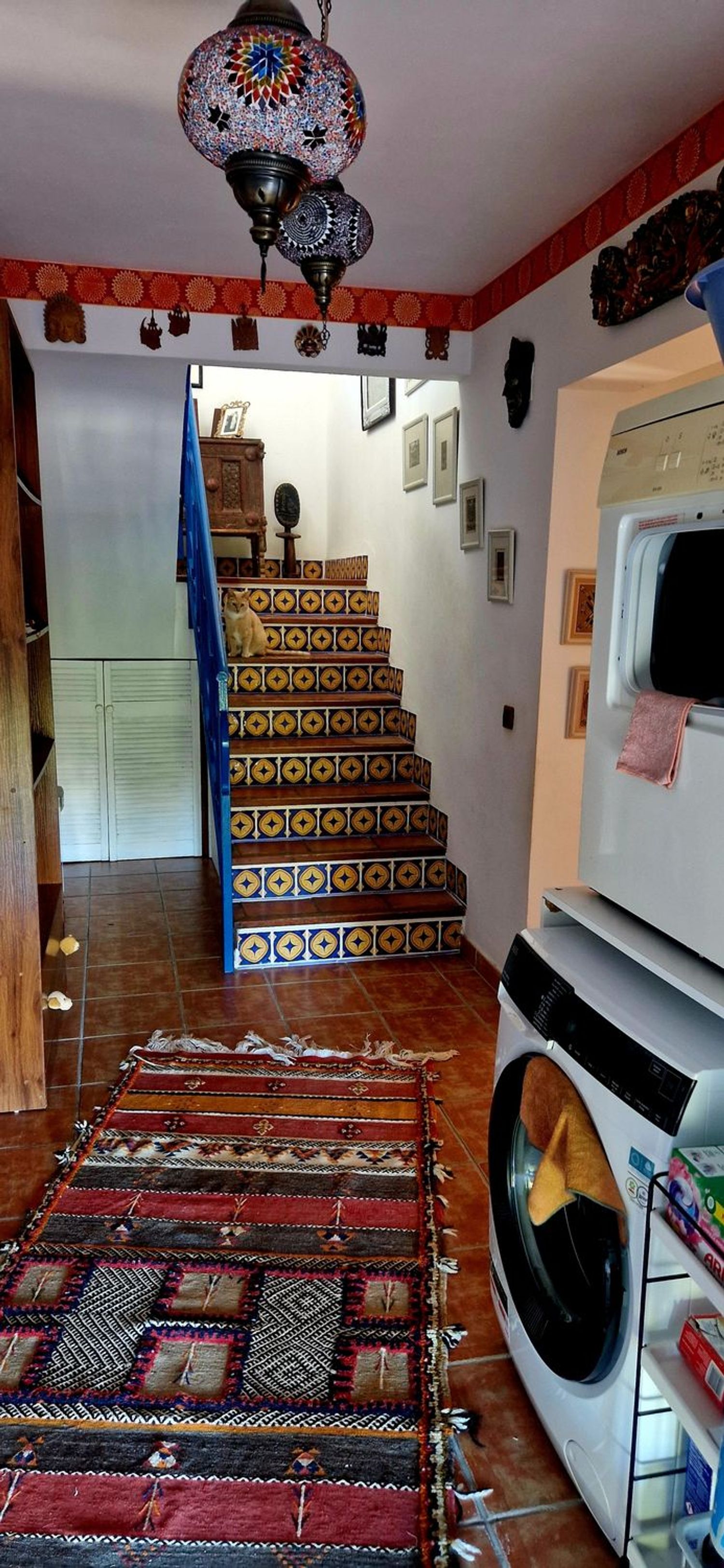 Casa independiente en Urb. Los Claveles III, Calle Salamanca, 94 - Foto 14