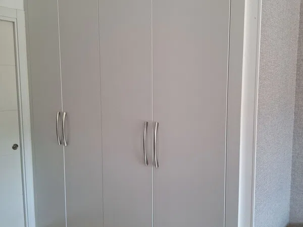 Piso en Goieta, 3 - Foto 16