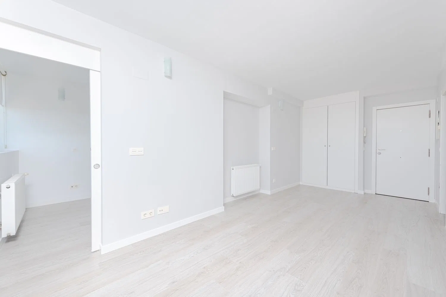 Piso en calle de José Tamayo - Foto 3