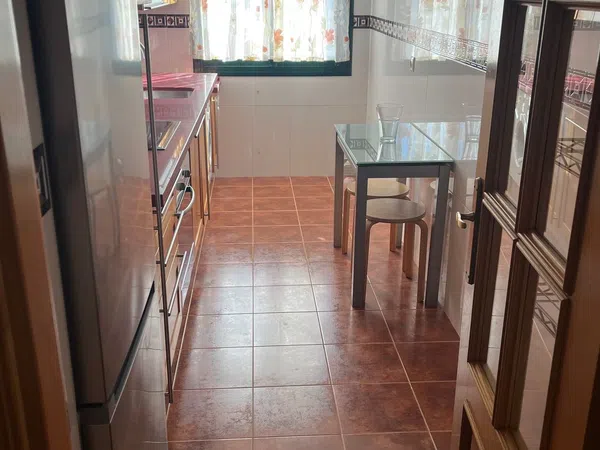 Piso en avenida de Carlos Haya, 89 - Foto 4