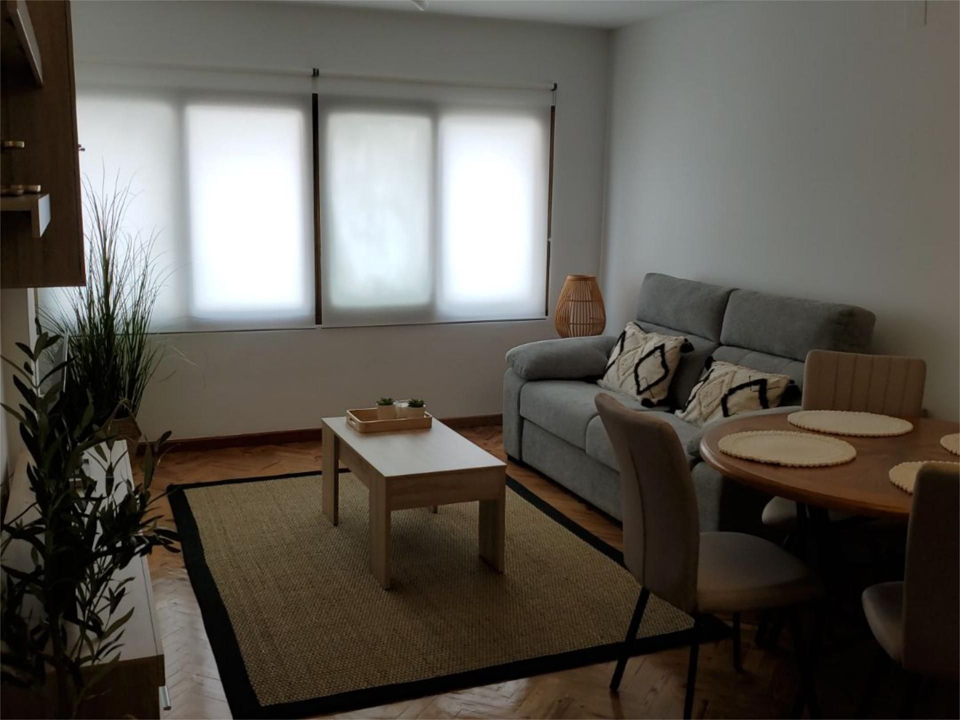 Piso en  Carrer de Don Juan de Austria 4 - Foto 14