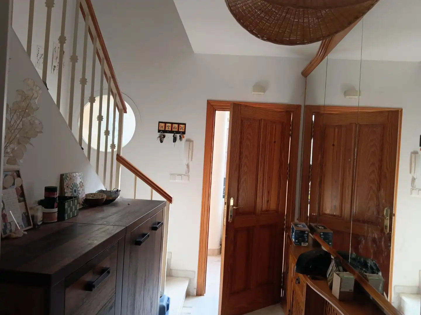 Casa adosada en  Racimo 24 - Foto 15