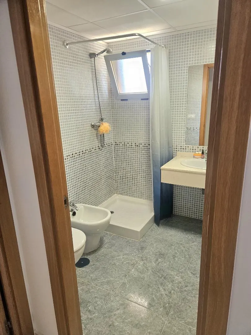 Piso en  Carrer Gregal 4 - Foto 6