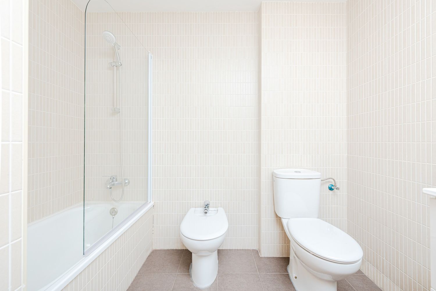 Piso en calle de la Estación de Chamartín - Foto 14