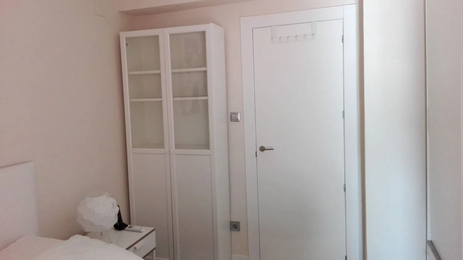 Piso en plaza de Puerto de la Cruz, 7 - Foto 4