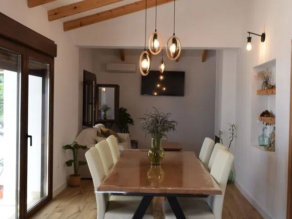 Casa o chalet independiente en Cuesta de las Viñas, 51 - Foto 5
