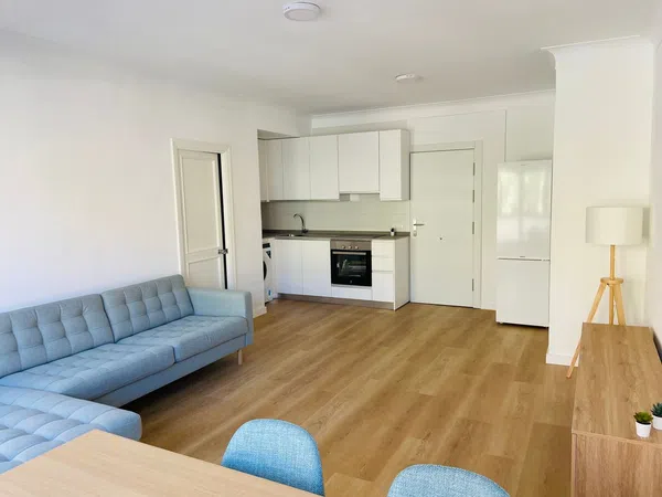 Piso en calle del Pare Bartomeu Pou, 25 - Foto 3