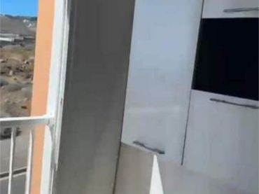 Apartamento en Armeñime - Foto 2