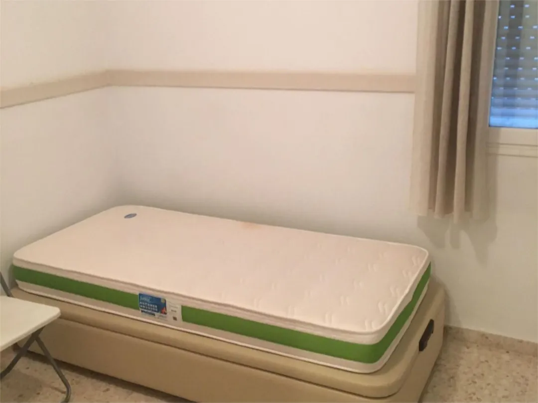 Piso en  Calle Leopoldo Alas "Clarín" 154 - Foto 5