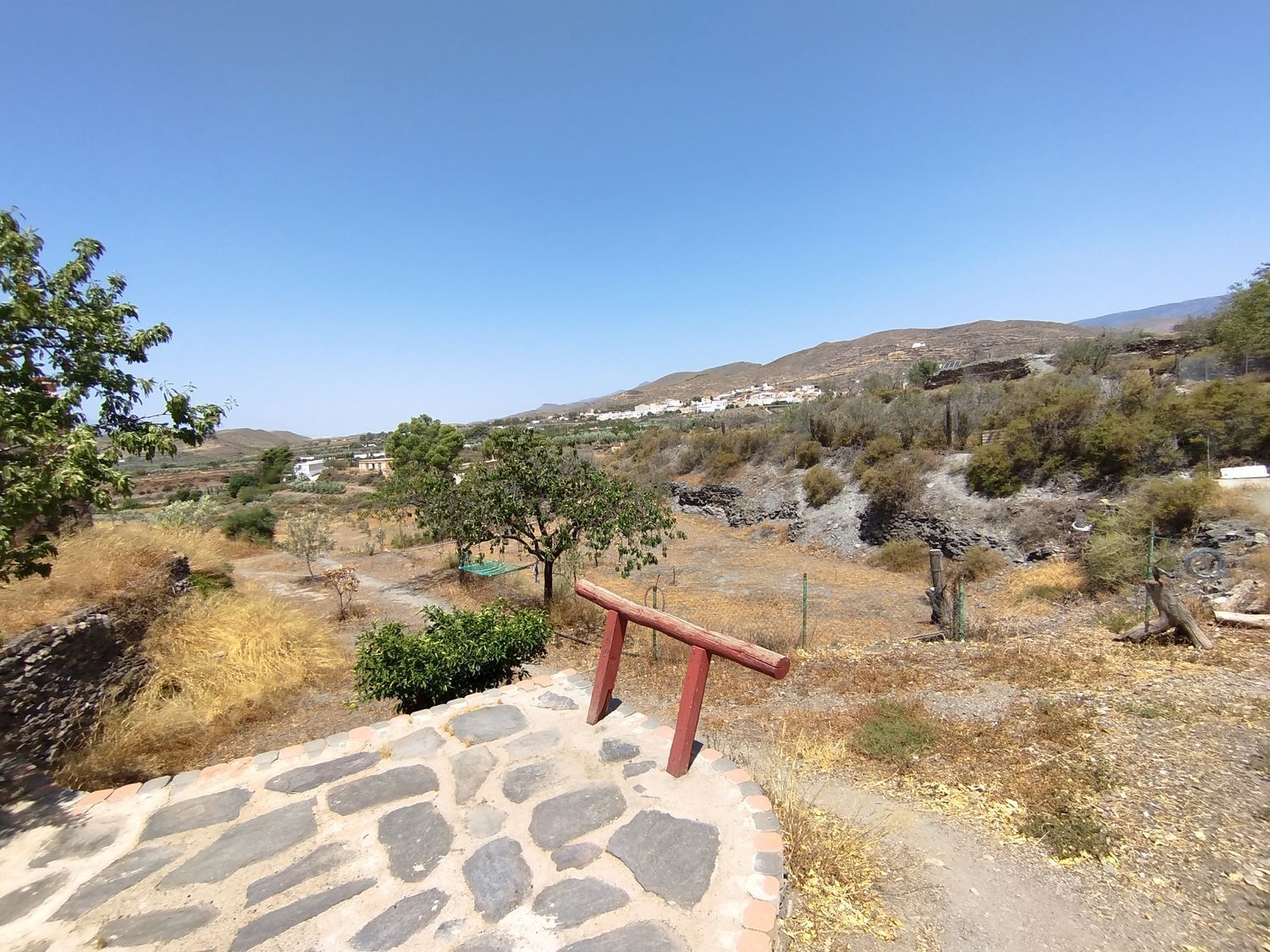 Cortijo en Cortijo en Paraje del olivar, 10 - Foto 21