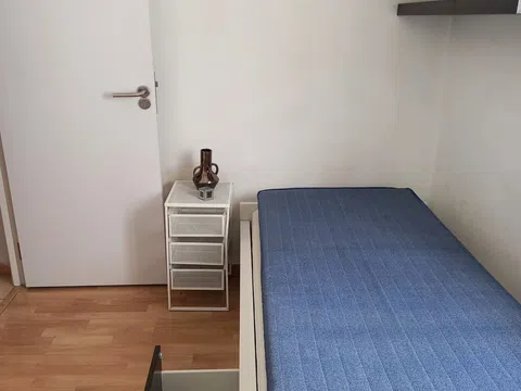 Piso en doctor fedriani, 44 - Foto 20