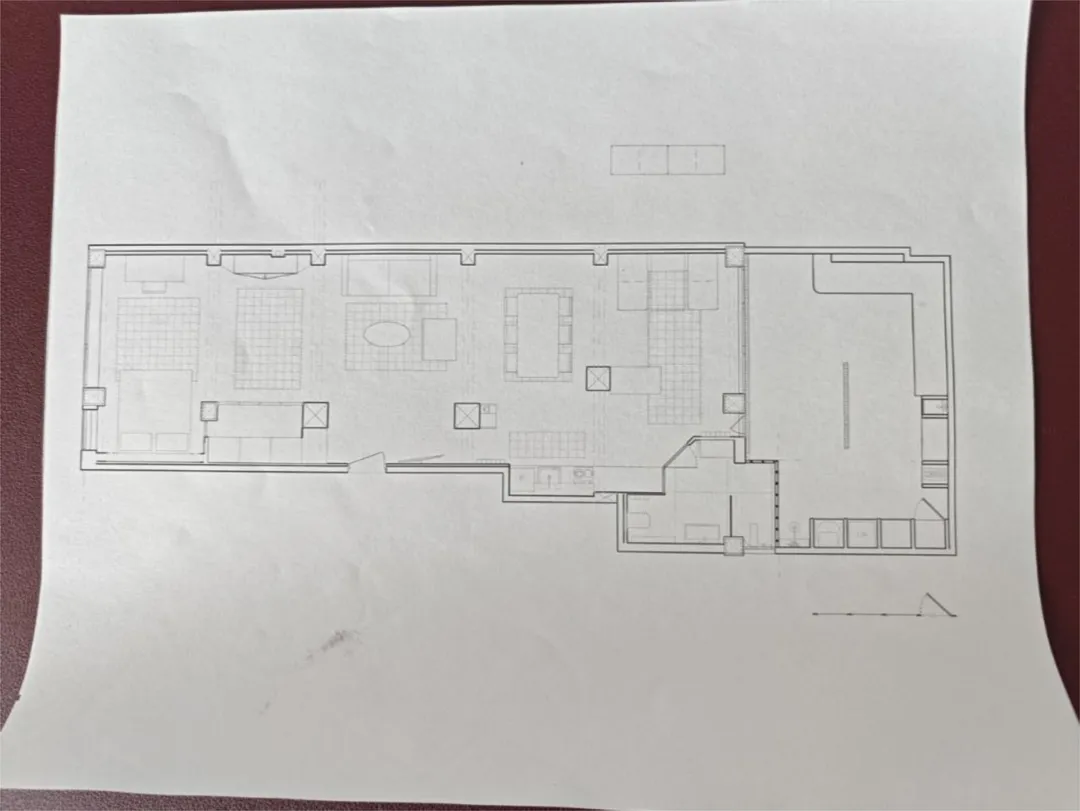 Piso en  Valencia Capital - Foto 45