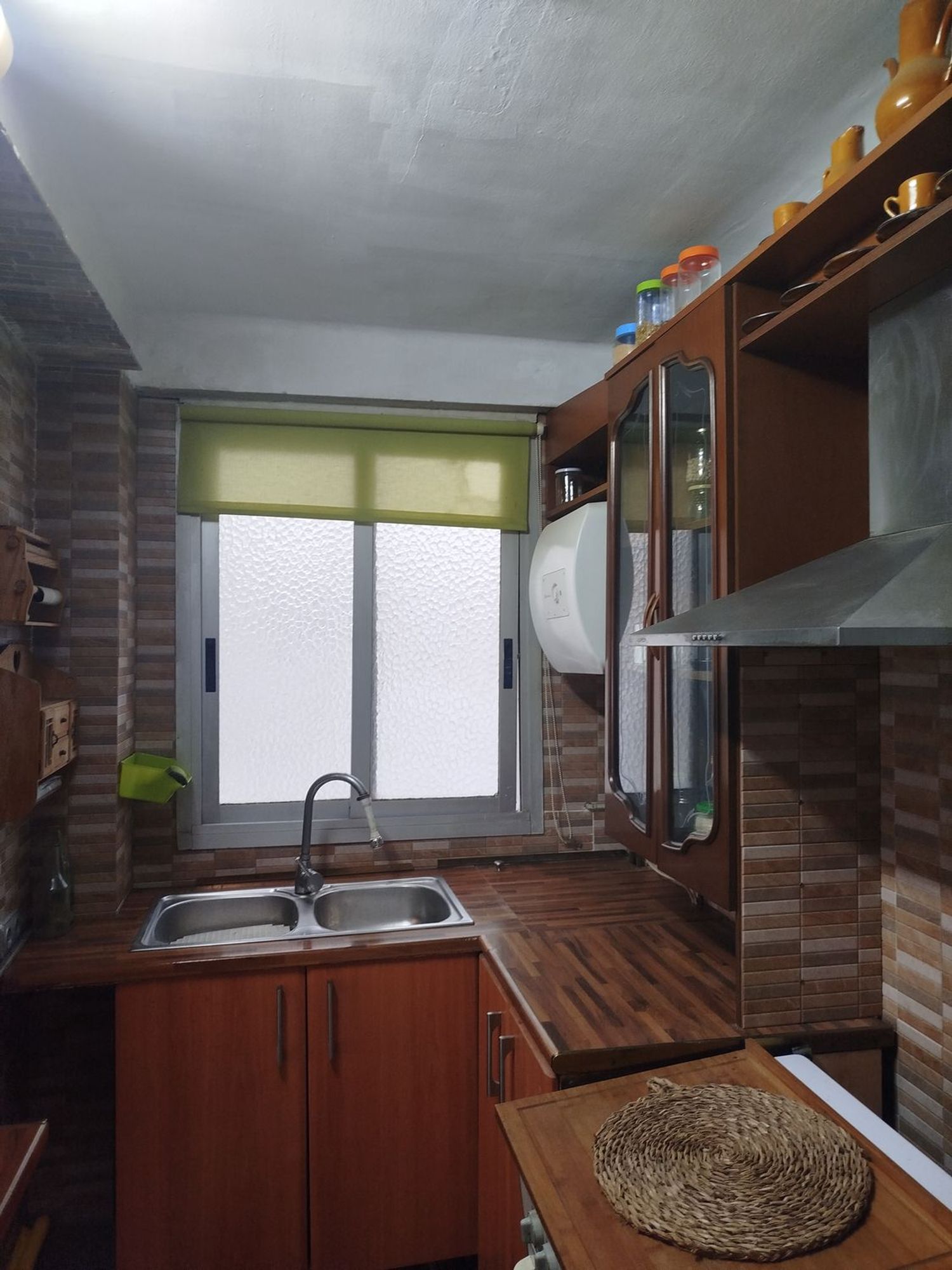 Piso en calle del Mestre Asensi, 4 - Foto 3