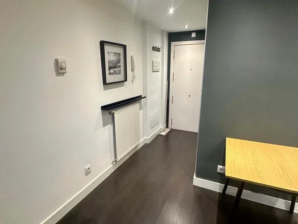 Piso en calle de la Sonrisa, 7 - Foto 10