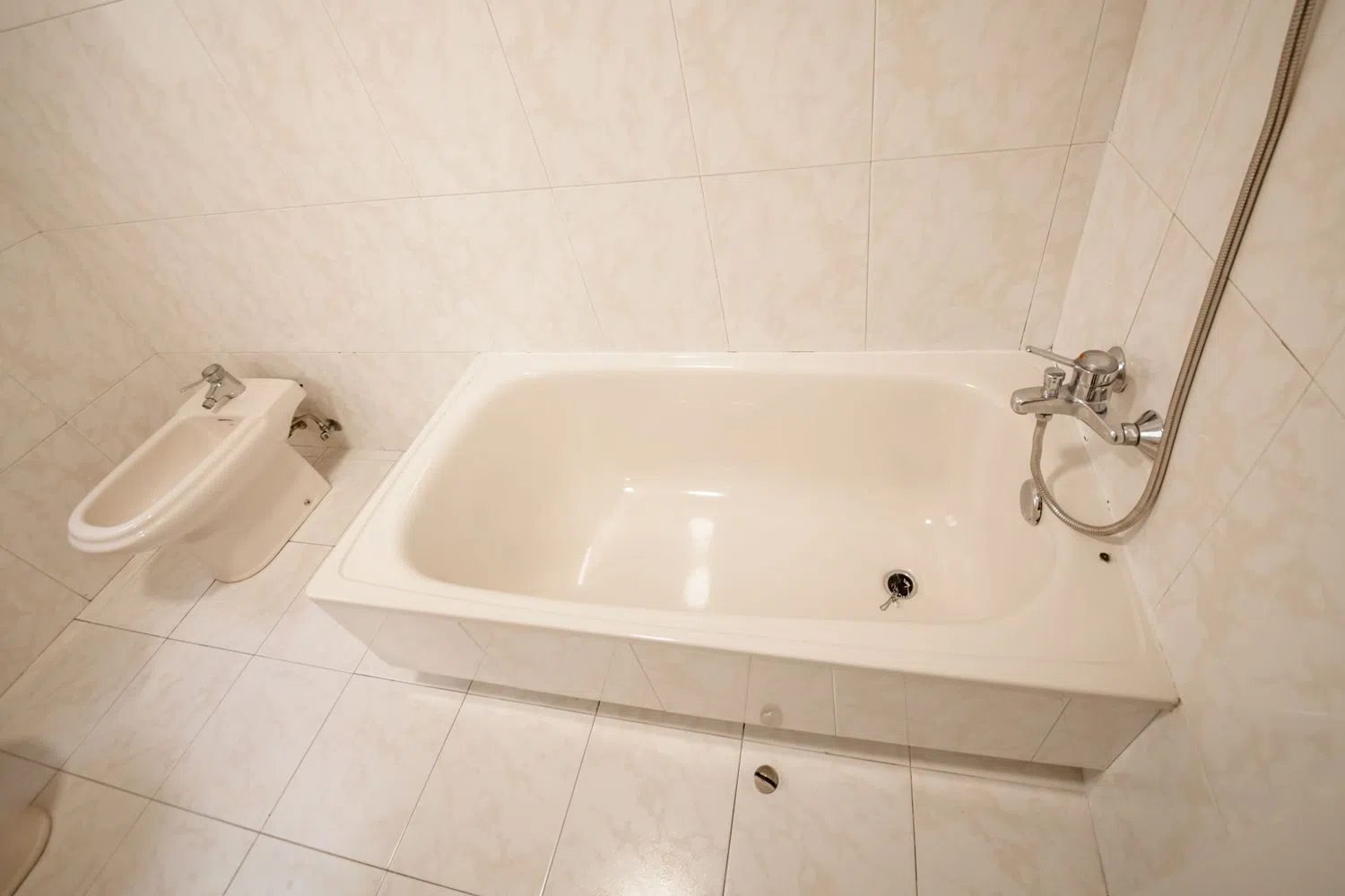 Piso en avenida Ejército, 88 - Foto 19