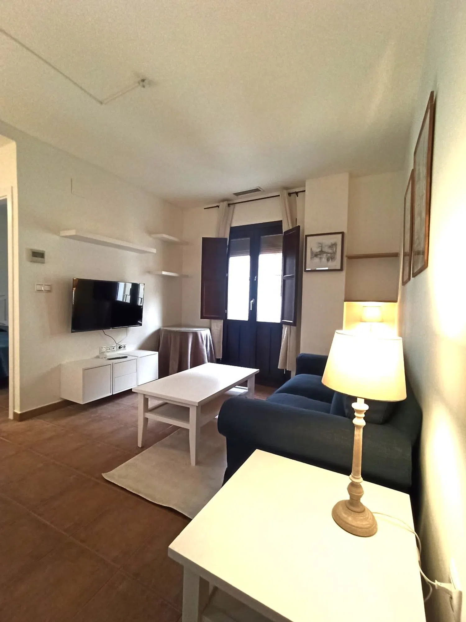 Piso en calle Santiago, 13 - Foto 3