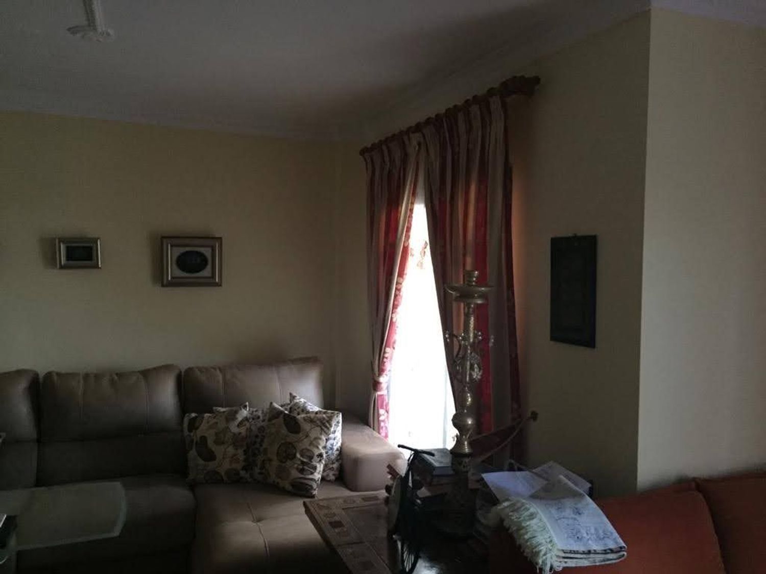 Chalet adosado en Calle Mencey Anaga, 15, Las Chafiras, Las Chafiras - Foto 16
