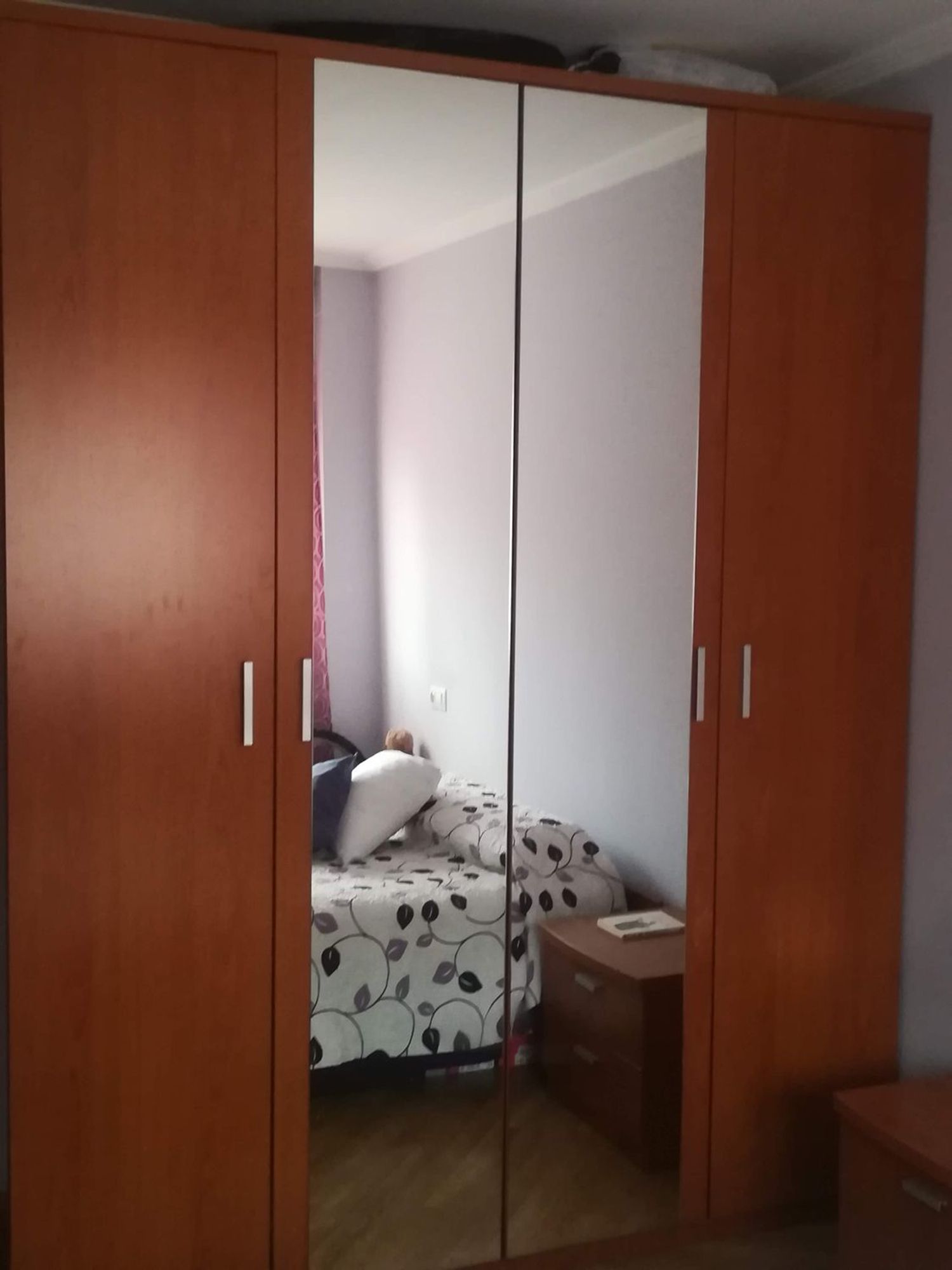 Piso en Fronton, 1 - Foto 4