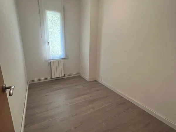 Piso en Barrio El Putxet i el Farró - Foto 12