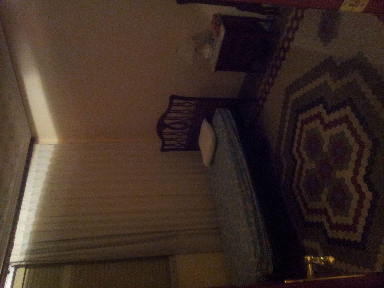 Piso en calle de Gaspar Torrella, 12 - Foto 9