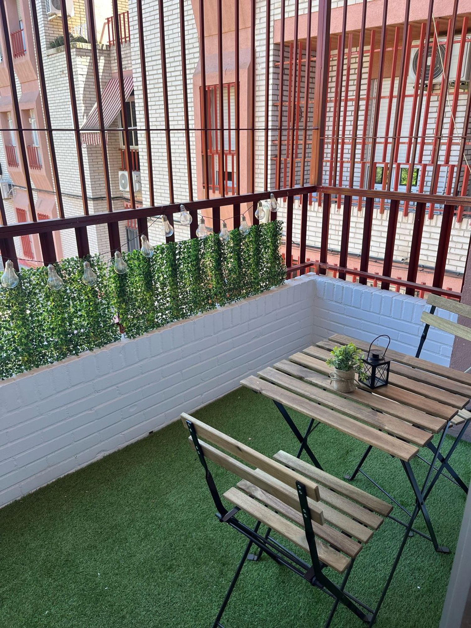 Piso en calle Rosa Chacel, 1 - Foto 1