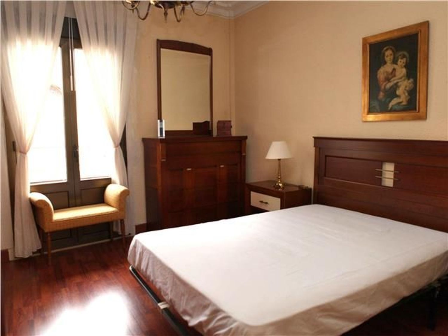 Piso en calle san jorge, 33 - Foto 4