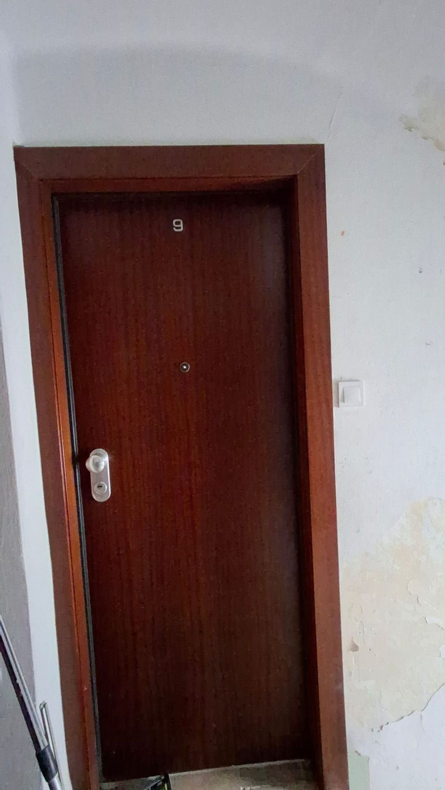 Piso en Calle de Conchita Piquer, 5 - Foto 8