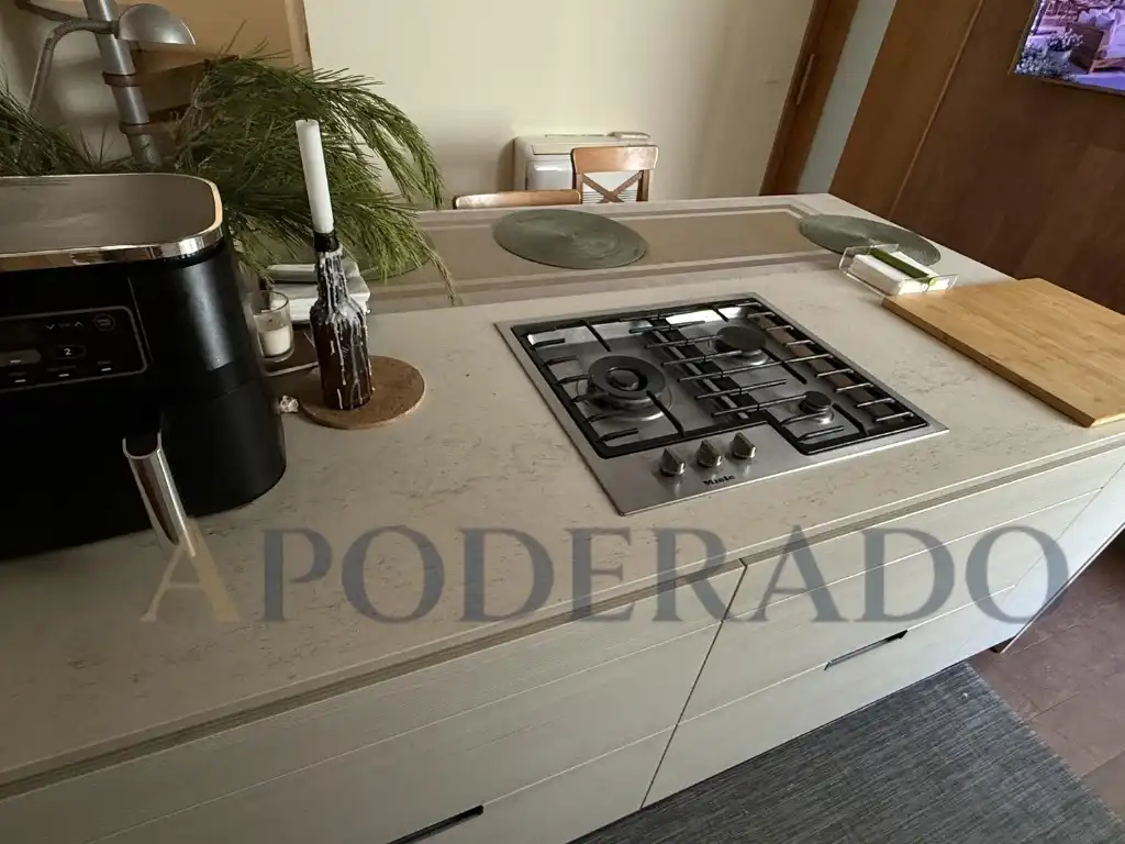 Piso en  Carrer de la Serreta 31 - Foto 21