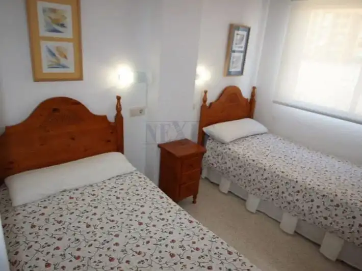 Apartamento en  Carrer les Vinyes 86 - Foto 6