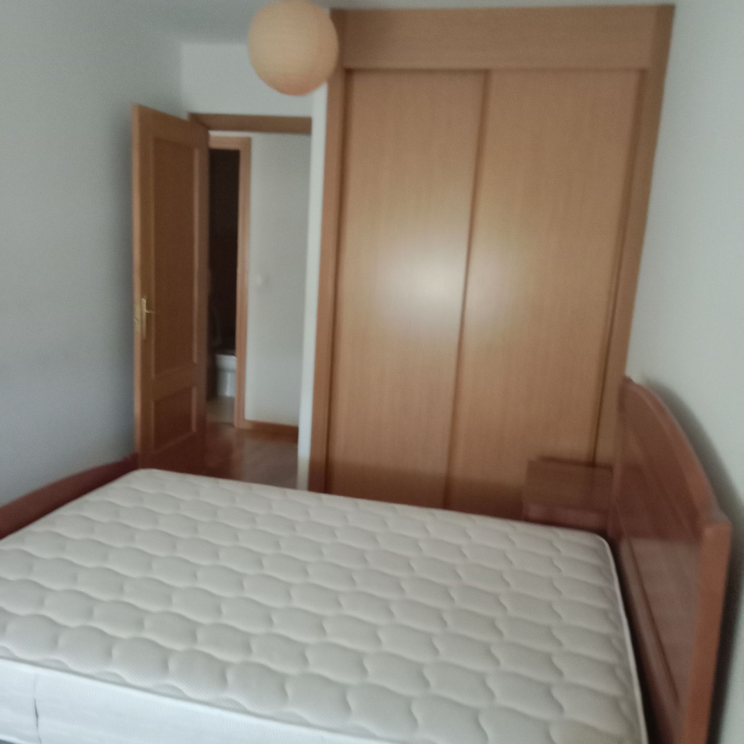 Piso en Calle Antonio González Calderón, 1, La Rosaleda, La Rosaleda - Foto 10