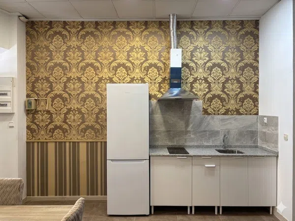 Estudio en camino Ample, 4 , bajo - Foto 4