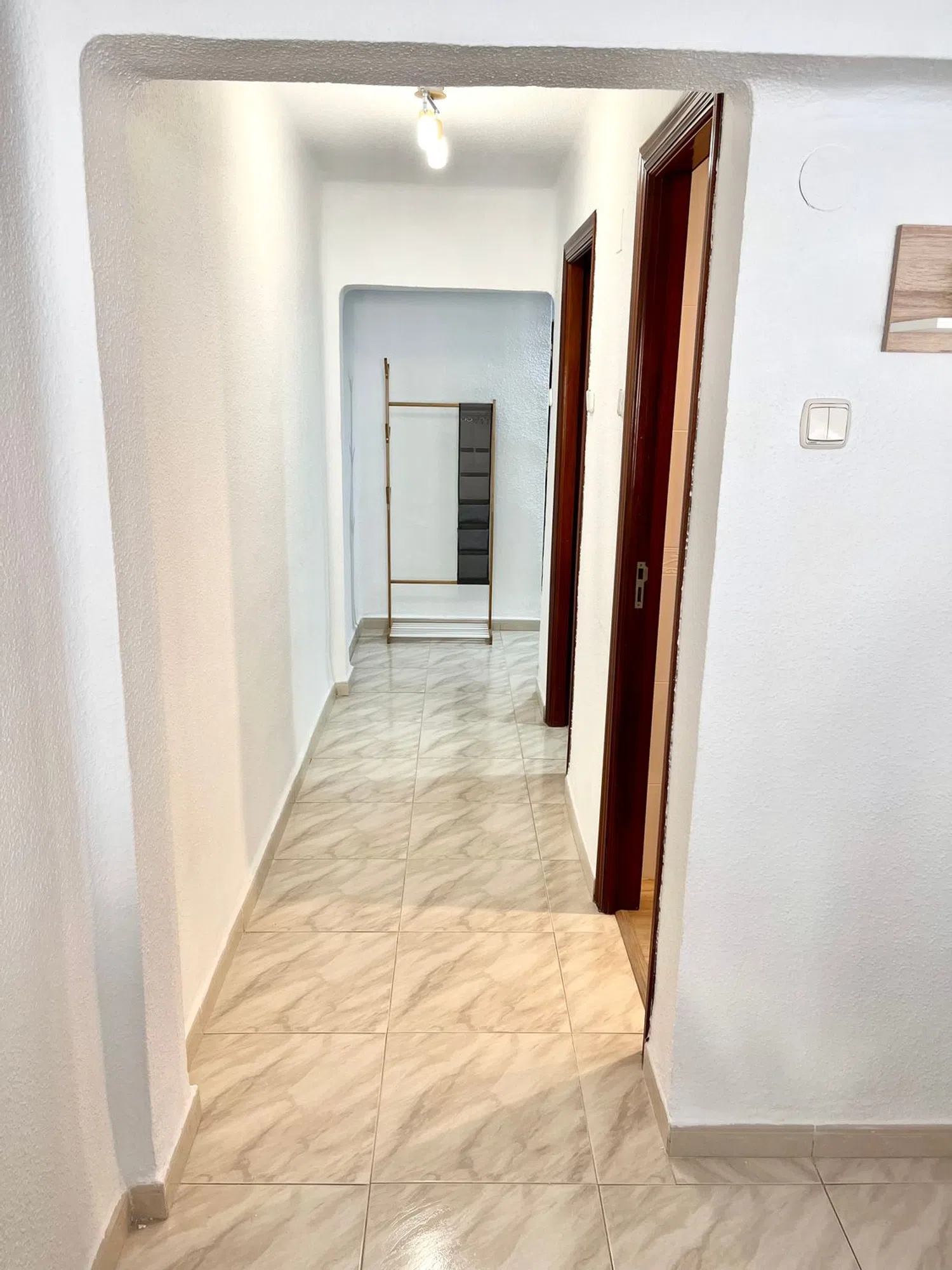 Piso en calle Arango, 1 - Foto 17