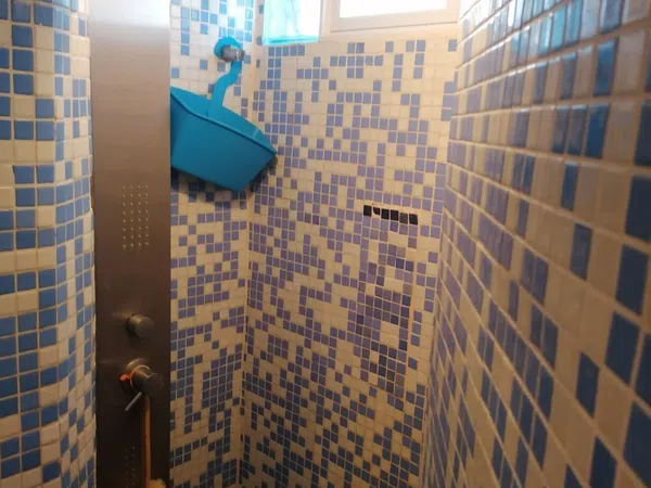 Ático en calle de la Beneficència, 7 - Foto 6