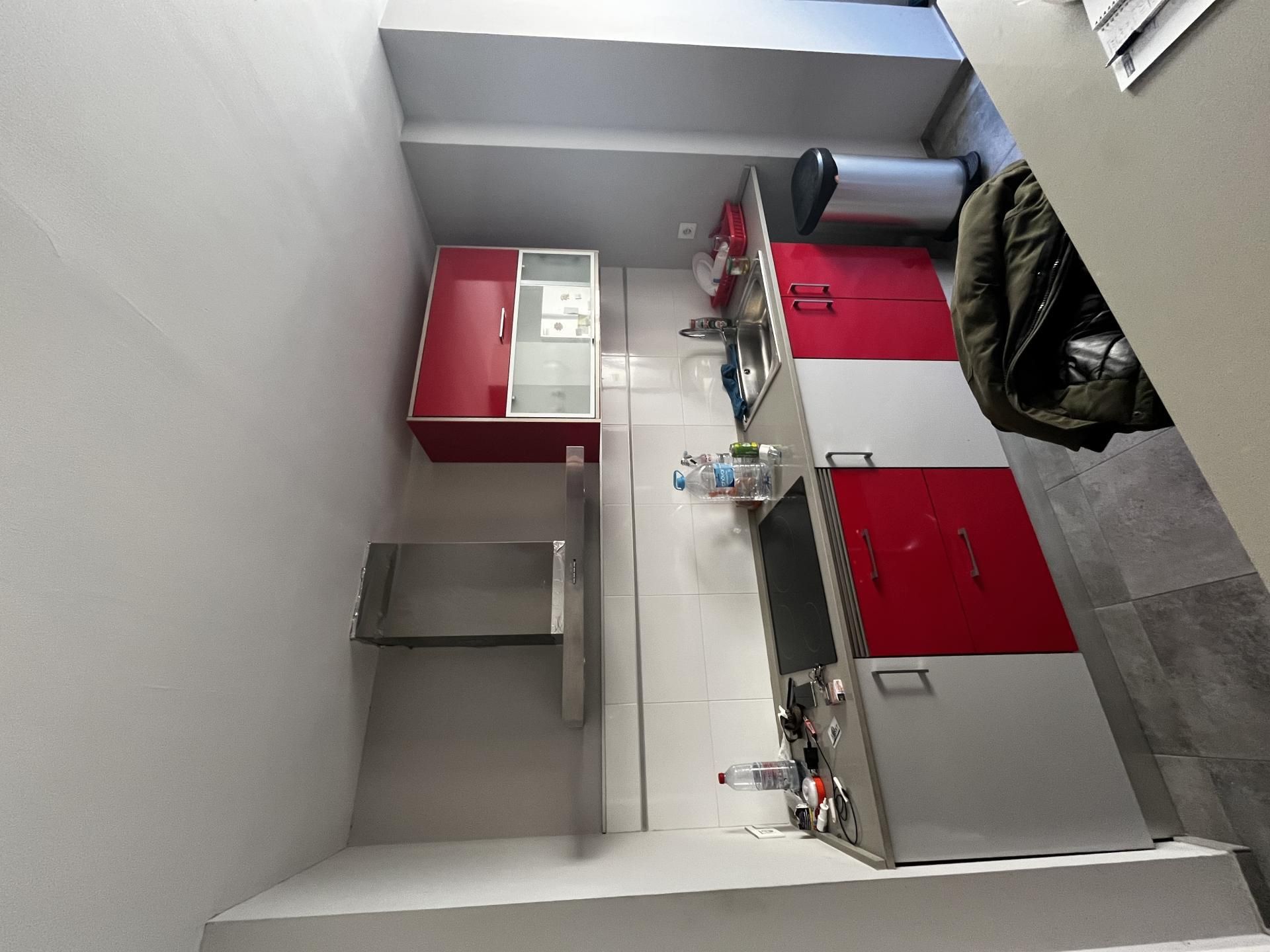 Piso en  Avinguda de la Malva-Rosa 130 - Foto 3